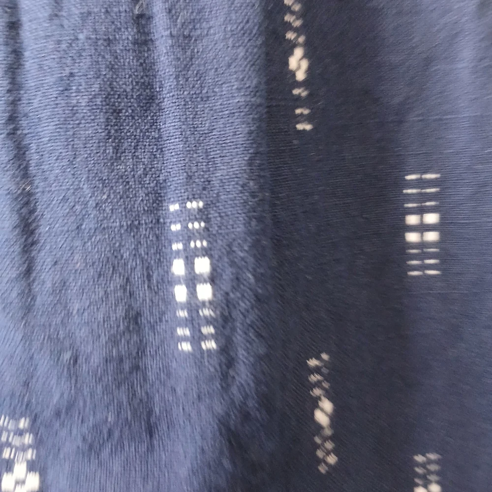 Madewell this top